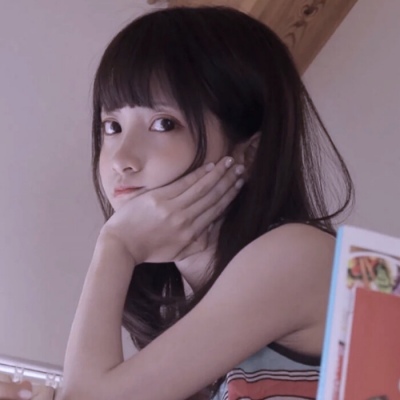 金年会app官方下载