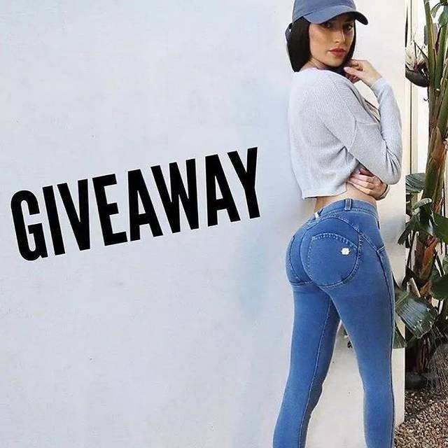 pg麻将胡了下载入口app下载