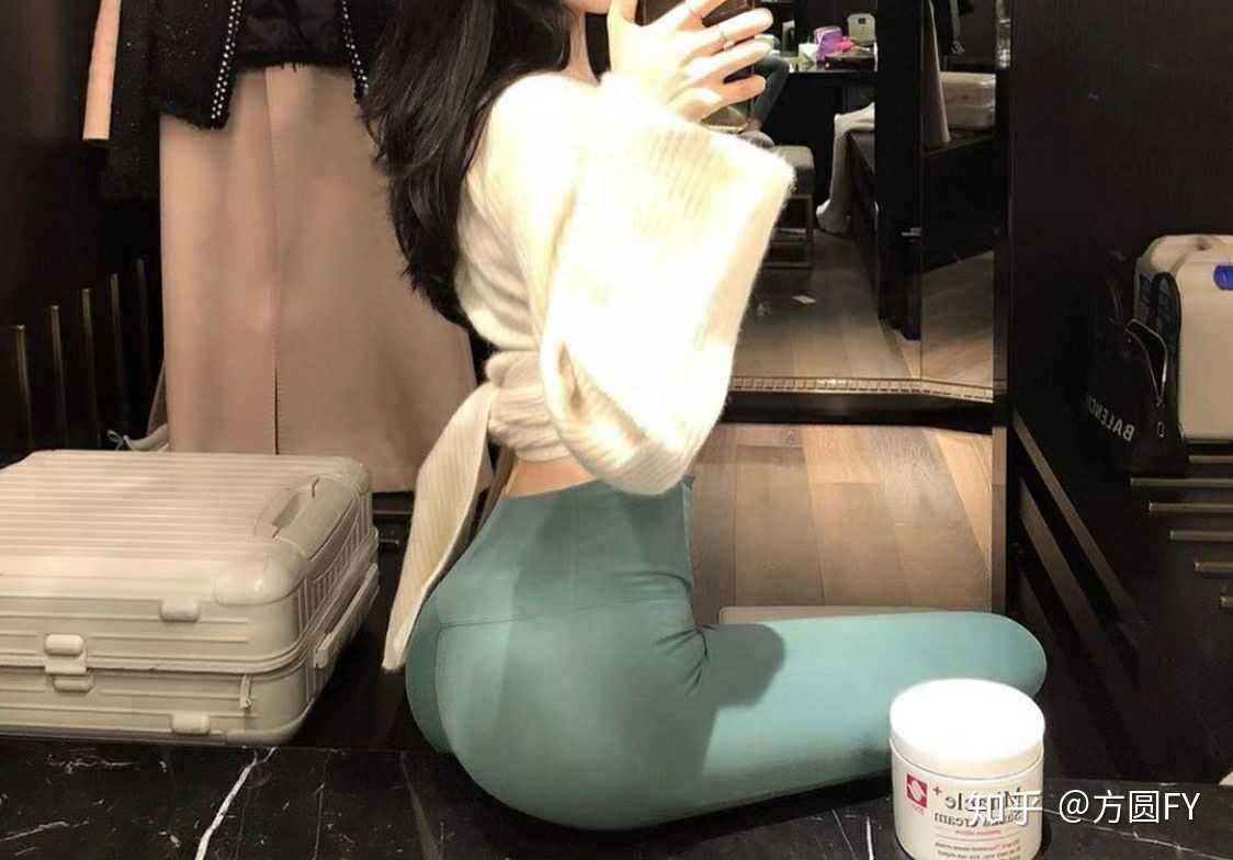 澳门·新甫京娱乐娱城