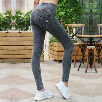 乐鱼游戏app在线登录手机app下载