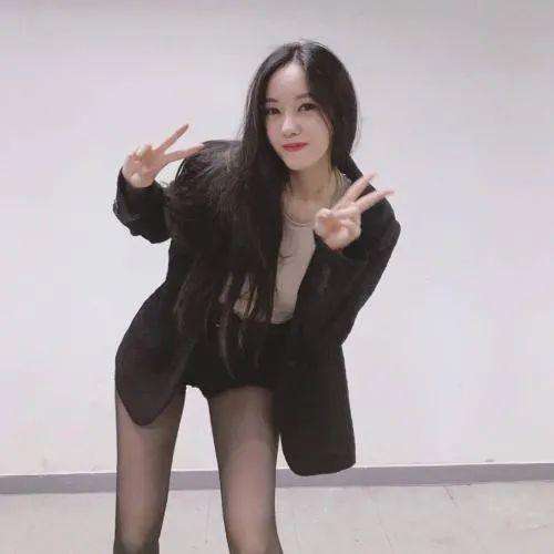 任你博下载手机版