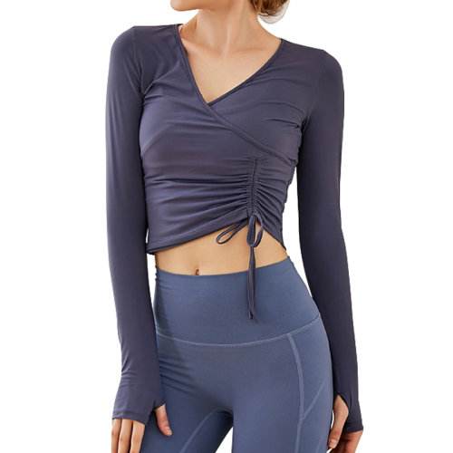 ayx爱游戏app下载