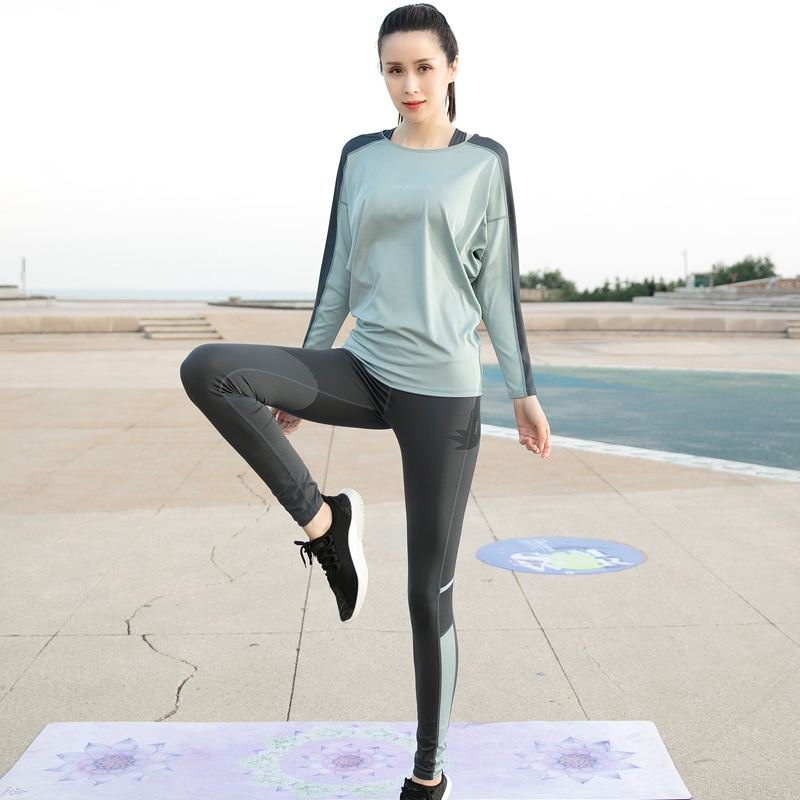 JN江南·体育注册