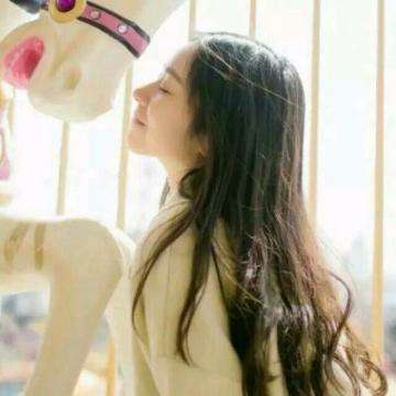 博鱼棋盘官方网站