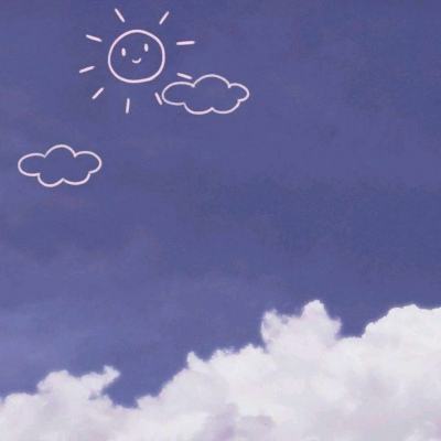 金年会app官方下载截图