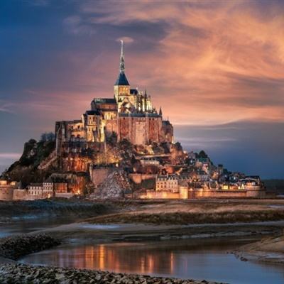 澳门4949资料免费大全