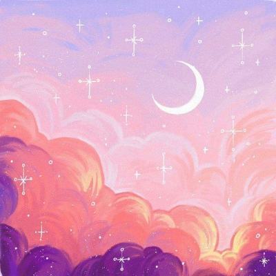 双赢彩票官方网站app下载