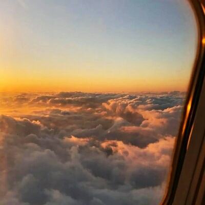 竞彩足球app官方