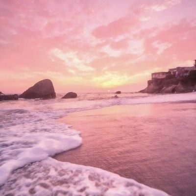 爱游戏全站APP下载截图