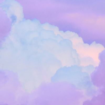 bet体育365投注官网