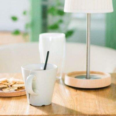 万博max体育官网