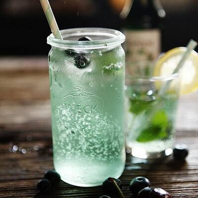 爱游戏全站APP下载截图