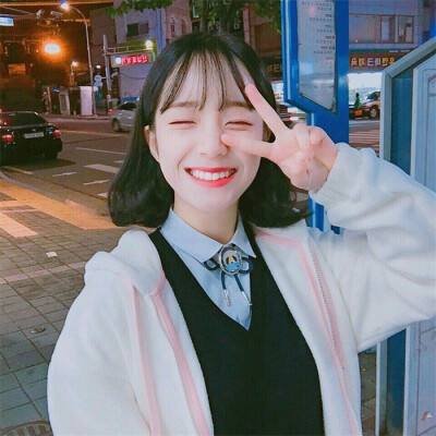 万博ManBetX登录网页版app下载