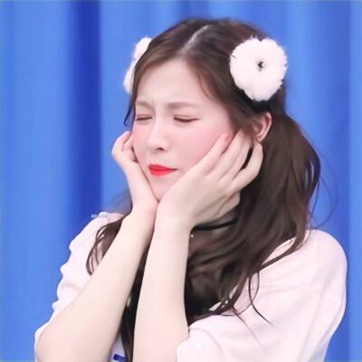 爱游戏全站APP下载