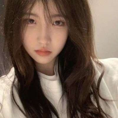 bat365官网登录入口手机app下载